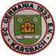 (SG) FC Karsbach 